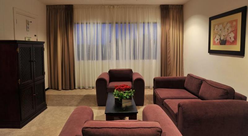Indaba Lodge Hotel Richards Bay Bagian luar foto