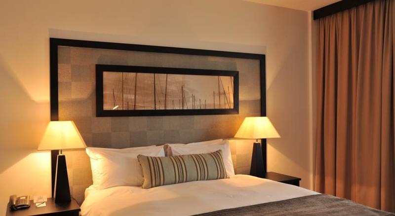 Indaba Lodge Hotel Richards Bay Bagian luar foto