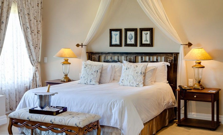 Indaba Lodge Hotel Richards Bay Bagian luar foto