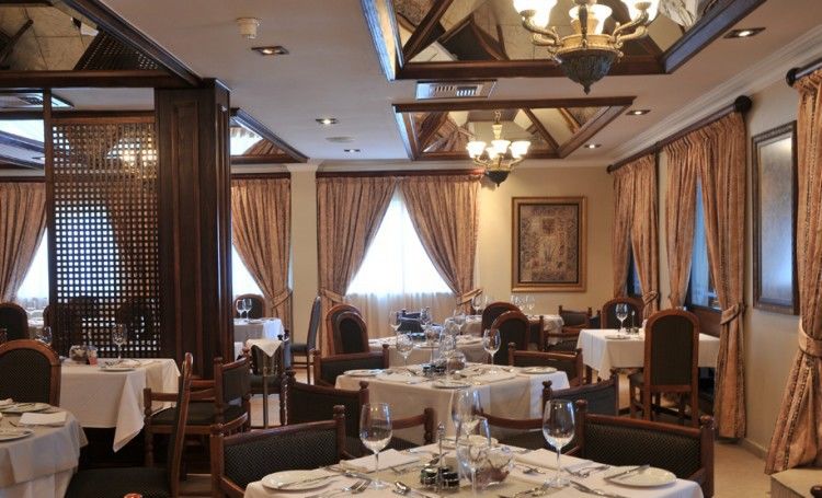Indaba Lodge Hotel Richards Bay Bagian luar foto