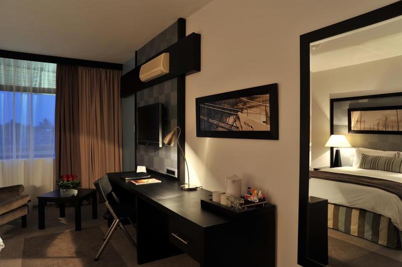 Indaba Lodge Hotel Richards Bay Bagian luar foto