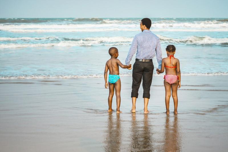 Indaba Lodge Hotel Richards Bay Bagian luar foto